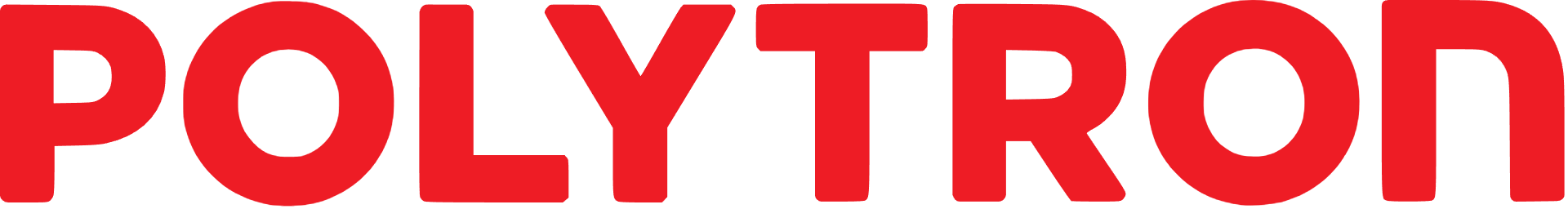 Polytron