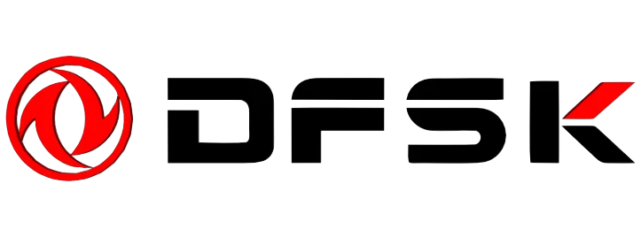 DFSK