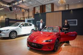 Product Launch
