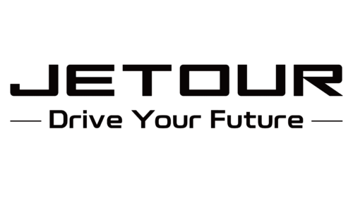 Jetour