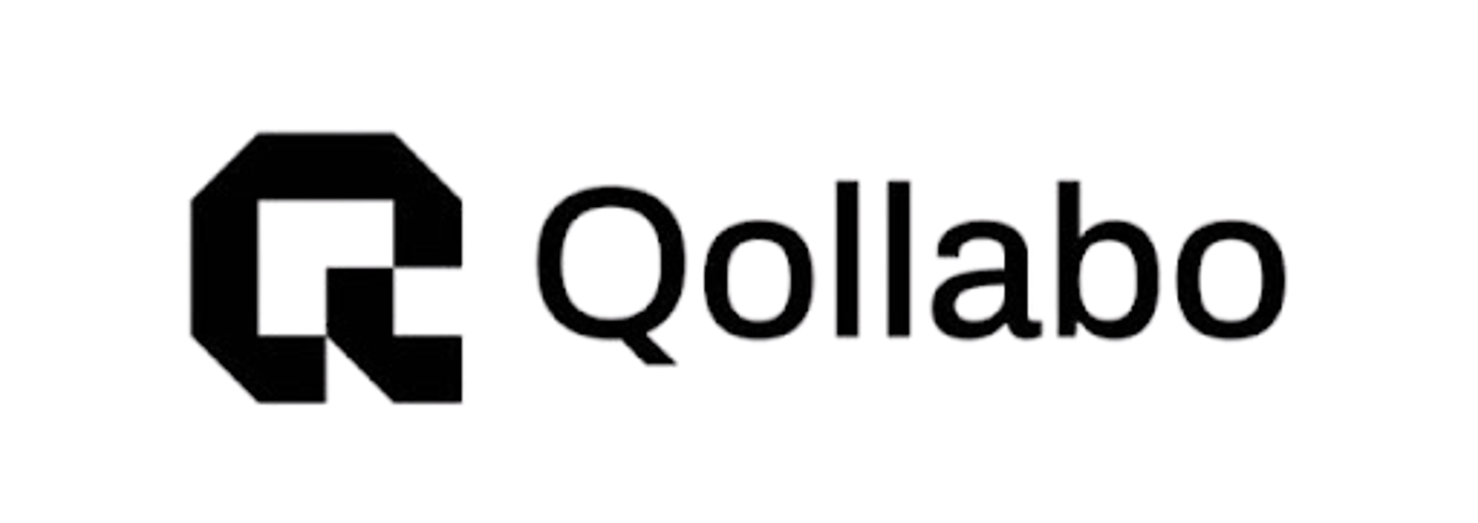 Qollabo Logo